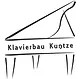 Klavierbau Kuntze